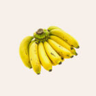 BANANA