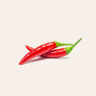 CHILI PEPPER